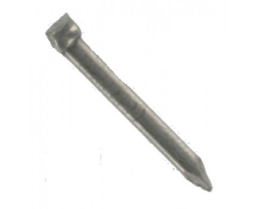 Oval Nail 50mm Oval Nail 50mm